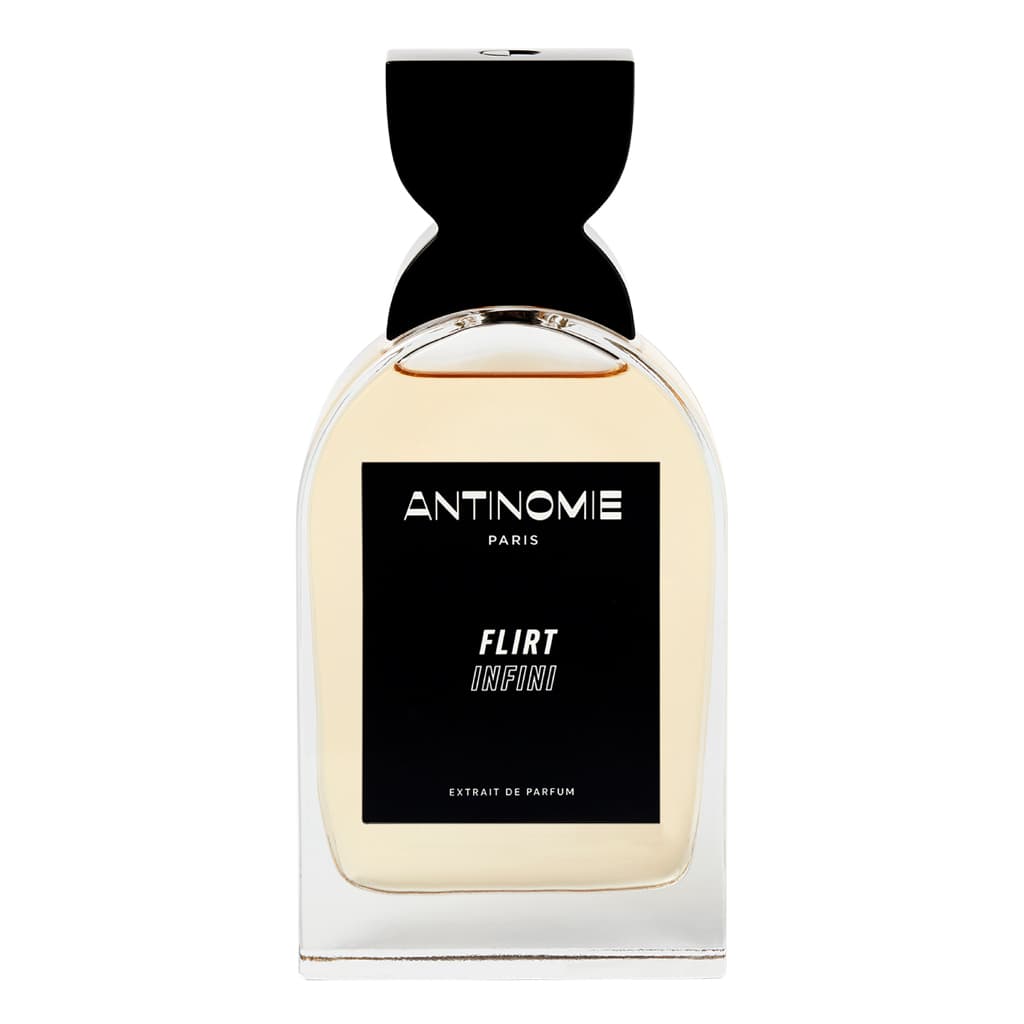 آنتینومی مدل فلرت اینفینی- 100ML