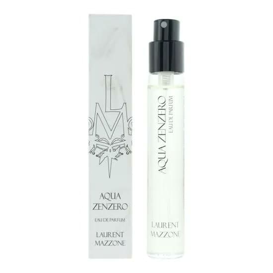عطر اکستریت پرفیوم آکوا زنزرو لارن مازون
