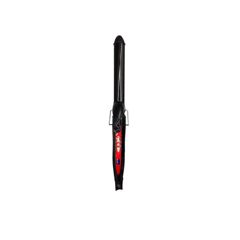 بابلیس حرفه ای 32mm اکسیژن مدل OXYGENE Curling Iron