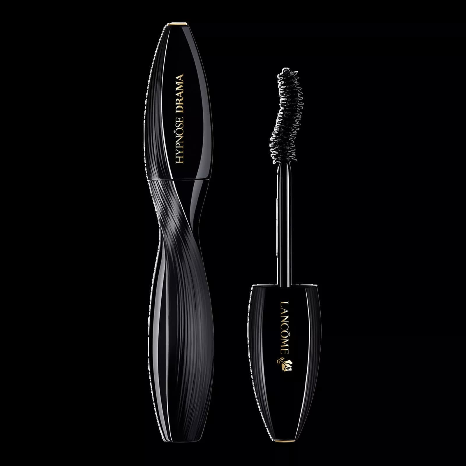 ریمل حجم دهنده لانکوم مدل Lancôme Hypnôse Drama Extreme Volume
