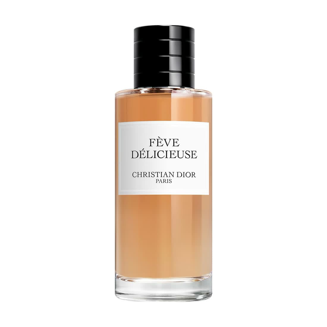 عطر ادکلن دیور فیو دلیشز (فو دلیسیوز)