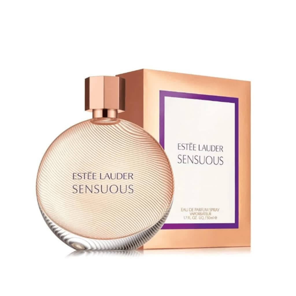عطر ادکلن استی لودر رخس ادپرفیوم