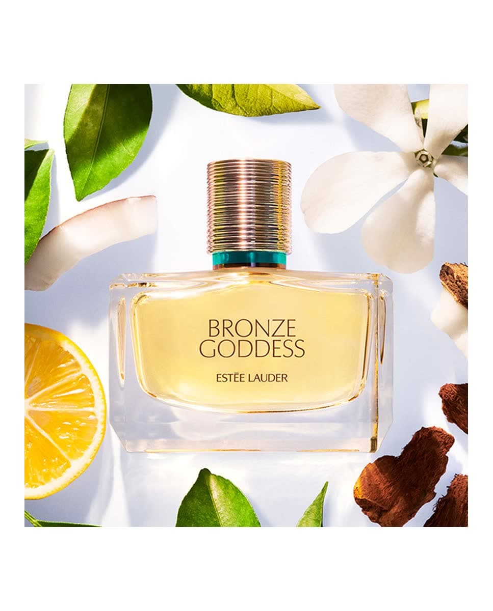 عطر ادکلن استی لودر برنز گادس