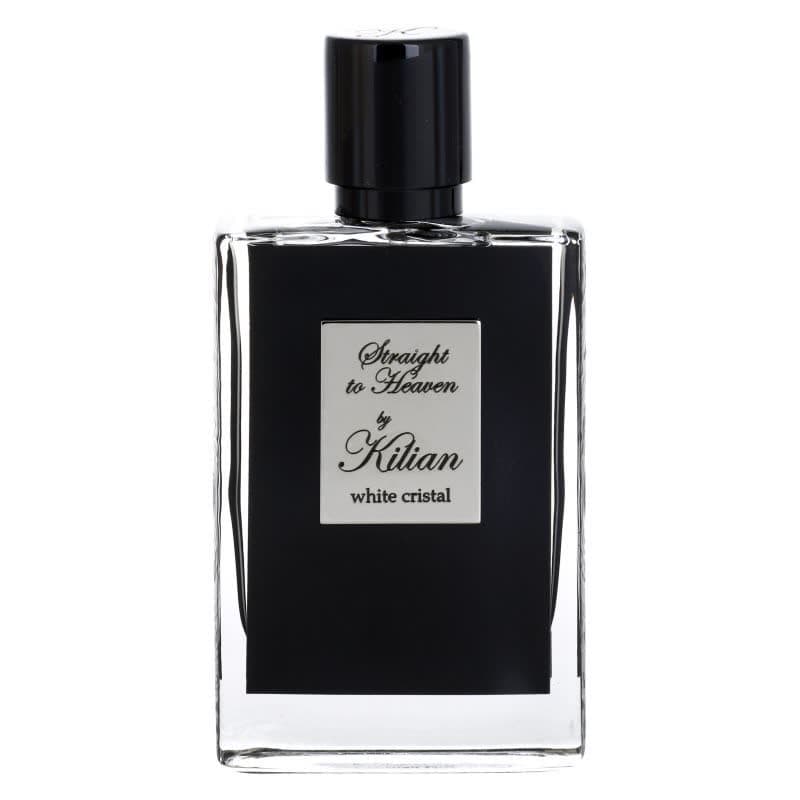 عطر ادکلن بای کیلیان وایت کریستال