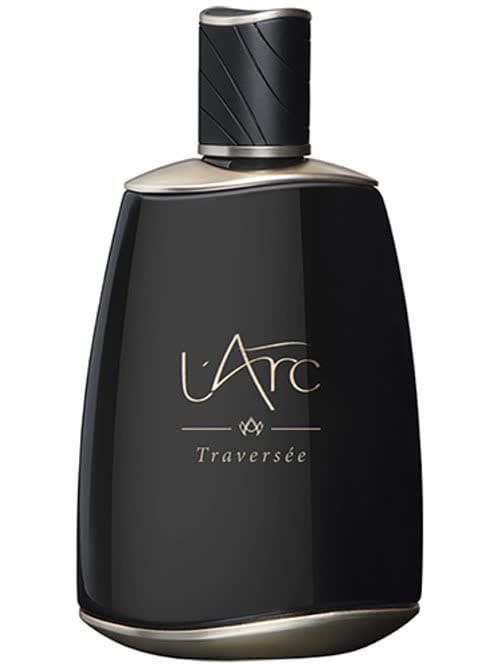 عطر ادکلن له آرک تراورسی سدر د آیفرین