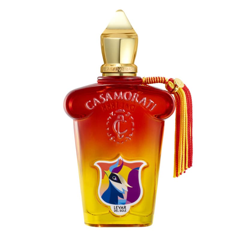 عطر و ادکلن زرجوف لوار دل سول