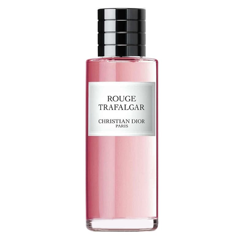 عطر دیور رژ ترافالگار اسپریت د پارفوم