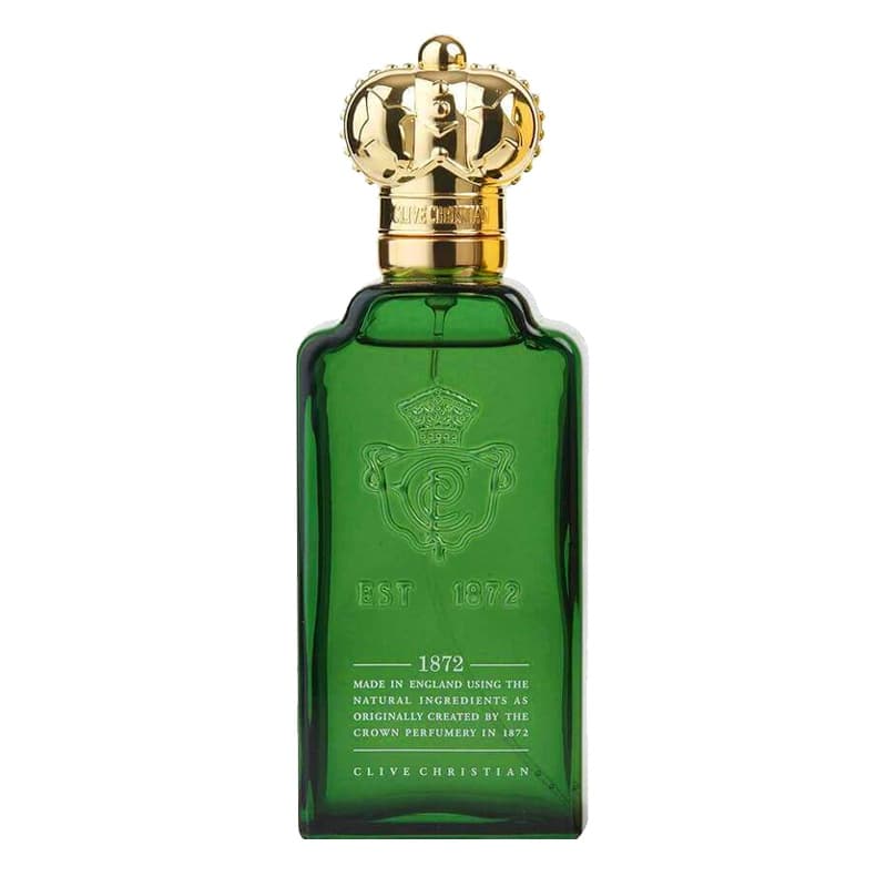 عطر ادکلن کلایو کریستین متسوکیتا