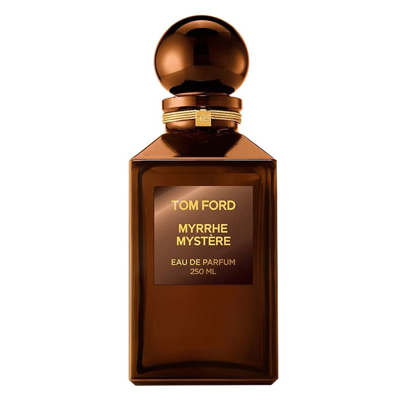 عطر ادکلن تام فورد میرح میستری