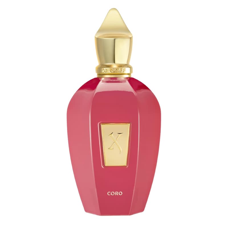 عطر ادکلن زرجف-زرژاف کورو