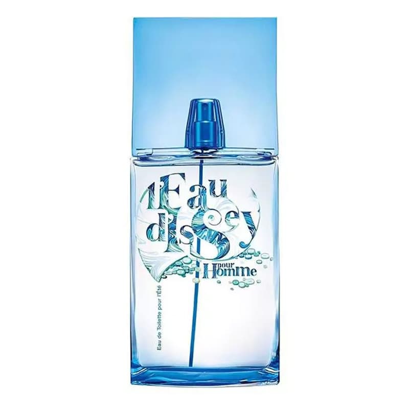 عطر ادکلن ادات سامر ادیشن ایسی میاکه