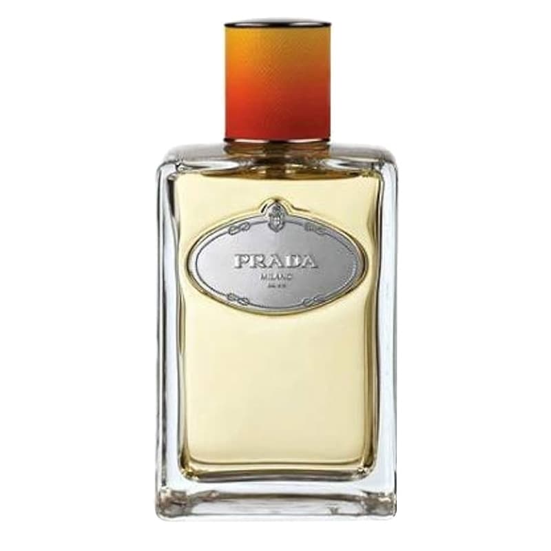 عطر فلوق دوقانژه ایوودی