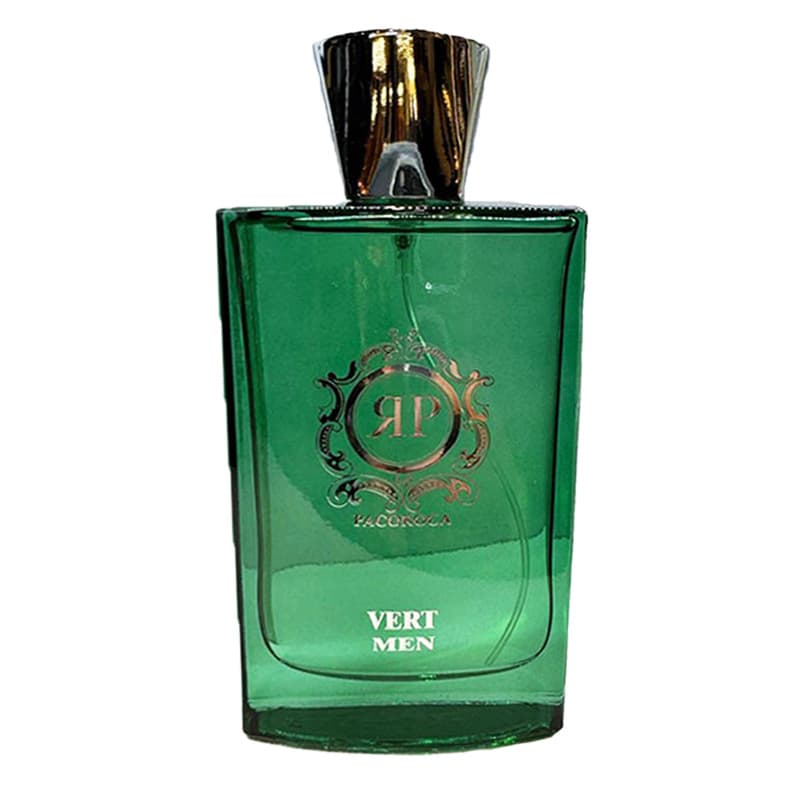 عطر پاکوروکا اسکیپر