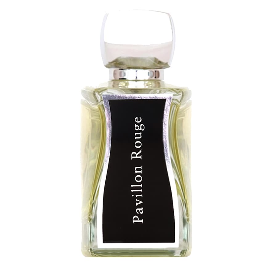 عطر پاکوروکا رژ مردانه