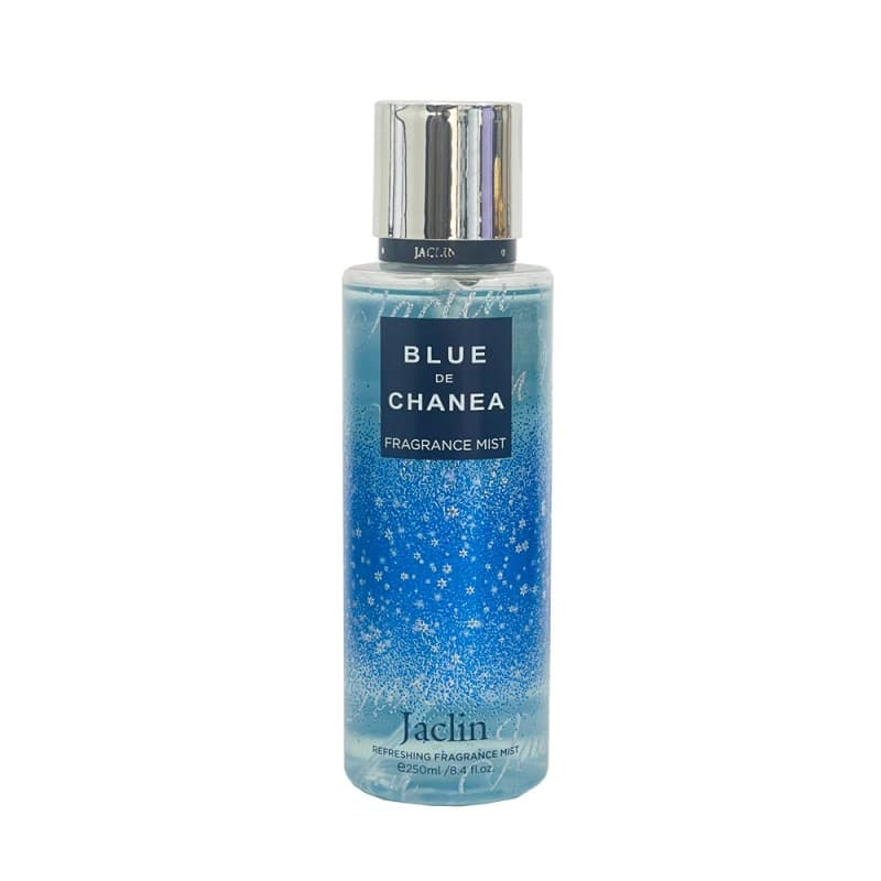 عطر ادکلن پرستگیام بلو جاکلین(ژاکلین)
