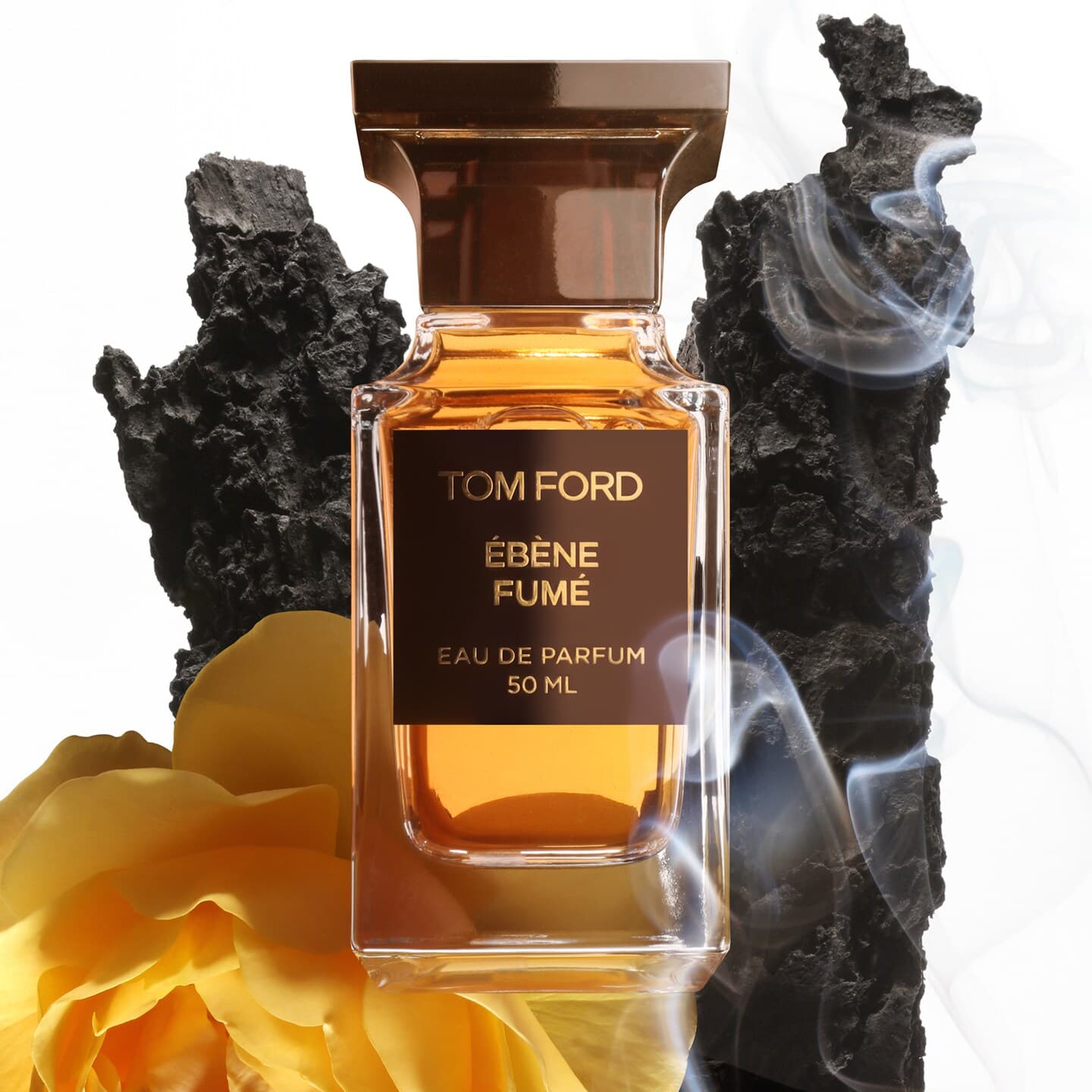 عطر ادکلن تام فورد ابنه فیوم