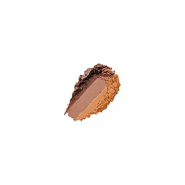 رژگونه کاتالیناجیو