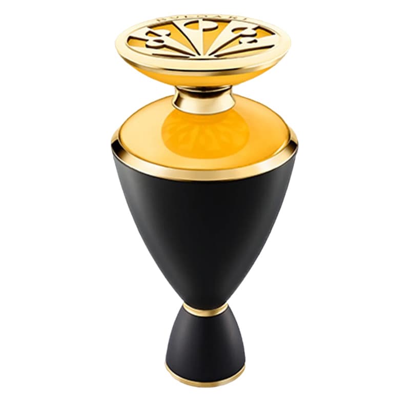 عطر ادکلن بولگاری له جم ساهاری