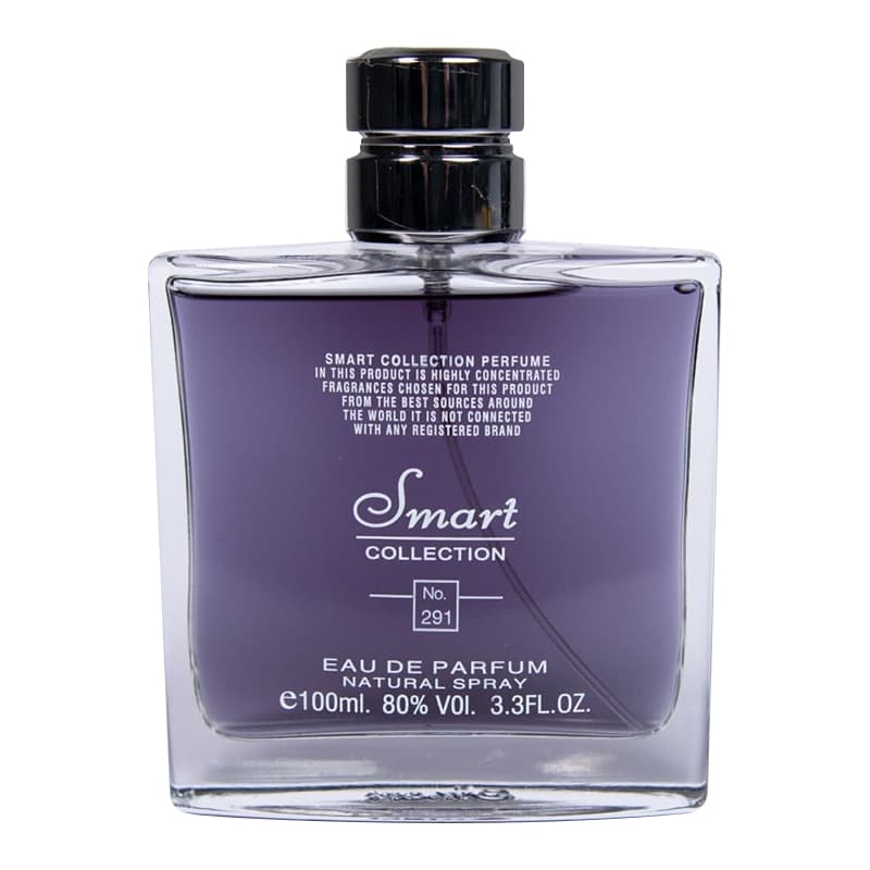 عطر ادکلن مردانه لالیک انکر نویر ال اکستریم