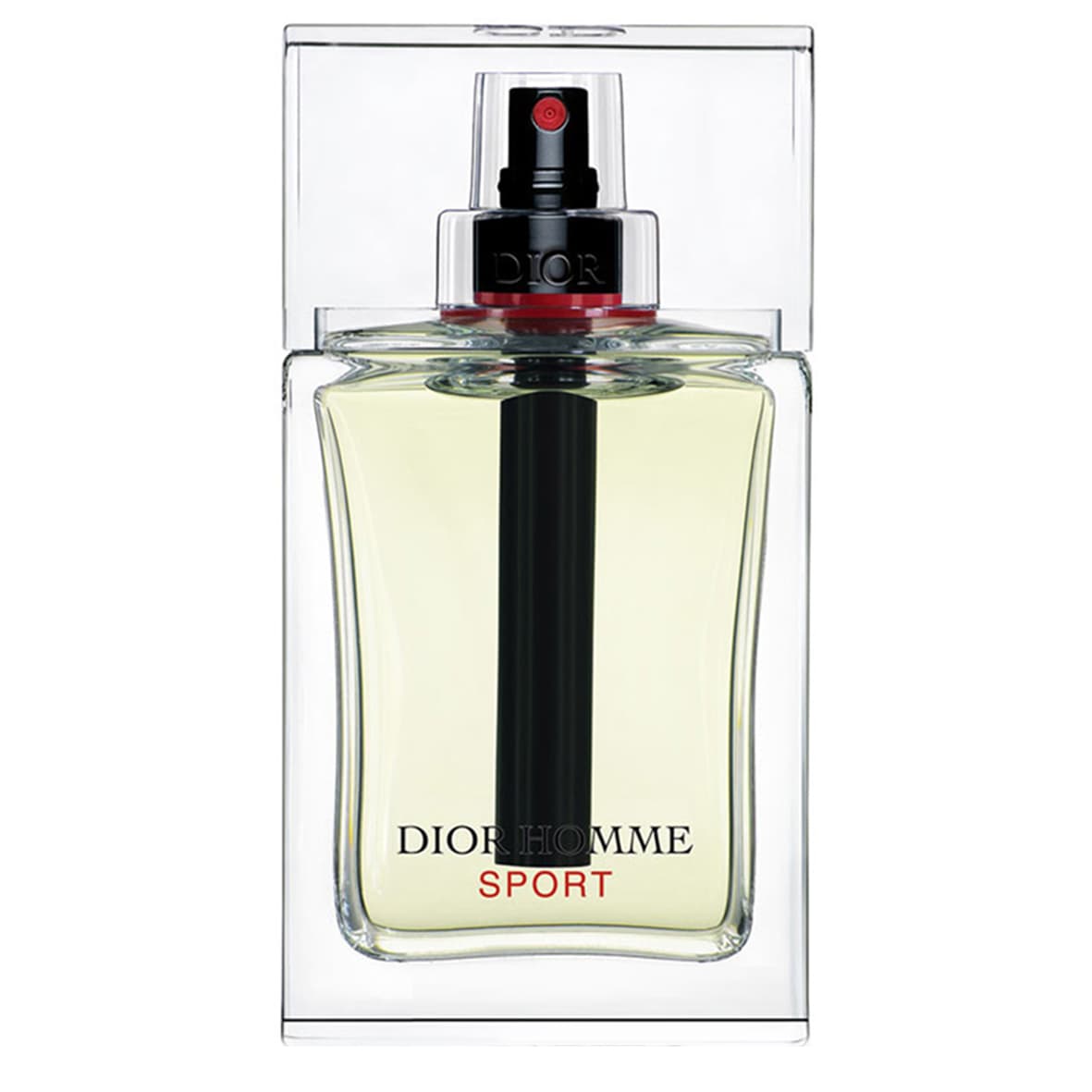 عطر ادکلن راکفورد هوم اکوا اسپورت
