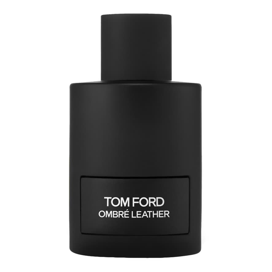 عطر ادکلن دیما مکس آمبر لدر