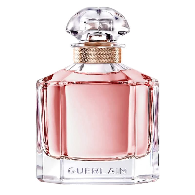 عطر ادکلن گرلن له اینستنت مردانه