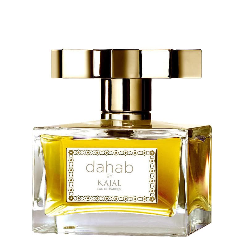 عطر ادکلن کژال فیده