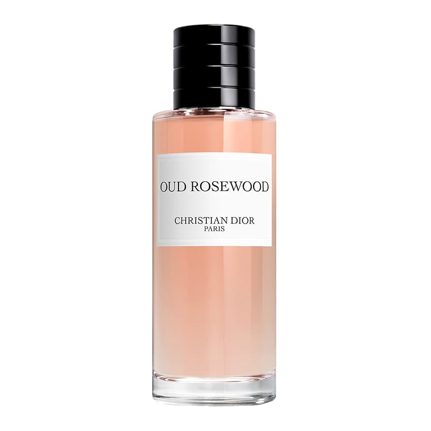 عطر ادکلن کرستین دیور پرپل عود