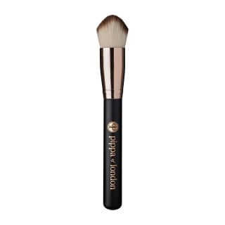 براش آرایشی کرم پودر پیپا کد PIPPA STUDIO FX FOUNDATION BRUSH