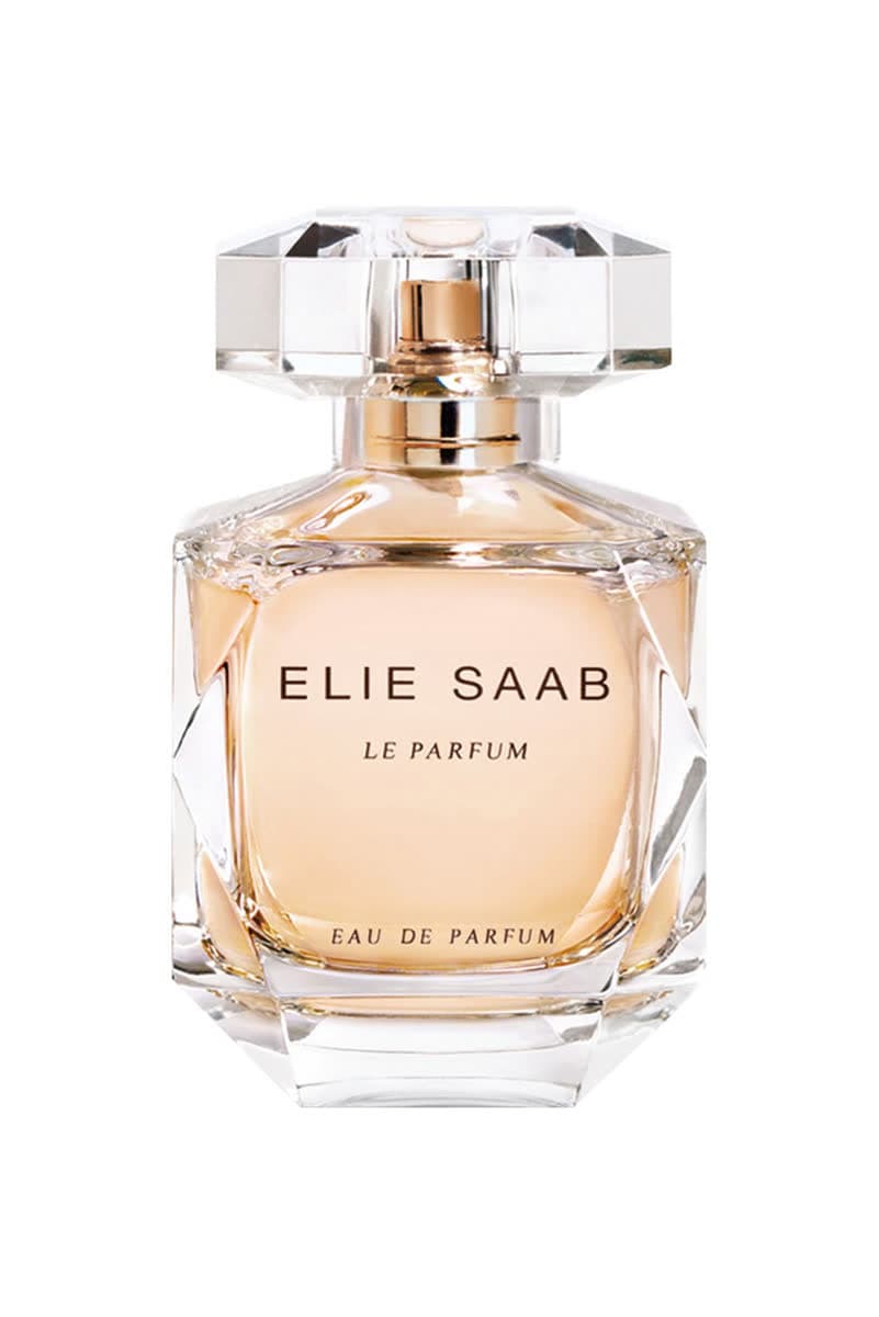عطر الی ساب له پرفیوم