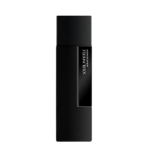 عطر اکستریت پرفیوم سولیل اینفیدل اکستریم لارن مزون- LAURENT MAZZONE SOLEIL INFIDELE EXTREME edp