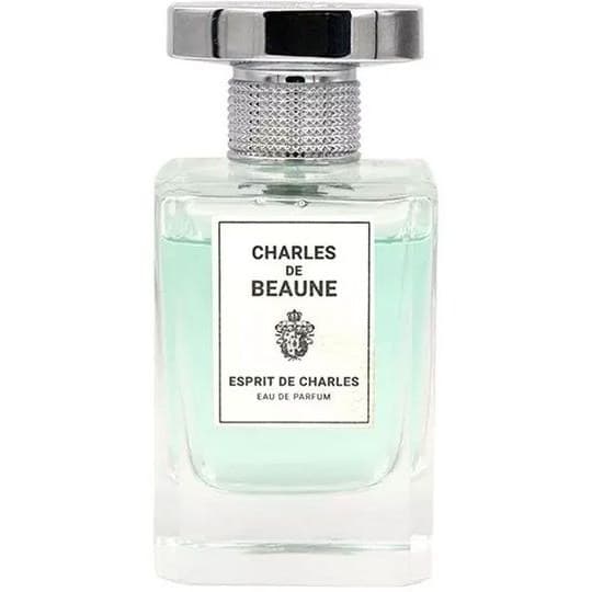 عطر ادکلن چارلز د بن اسپریت د چارلز