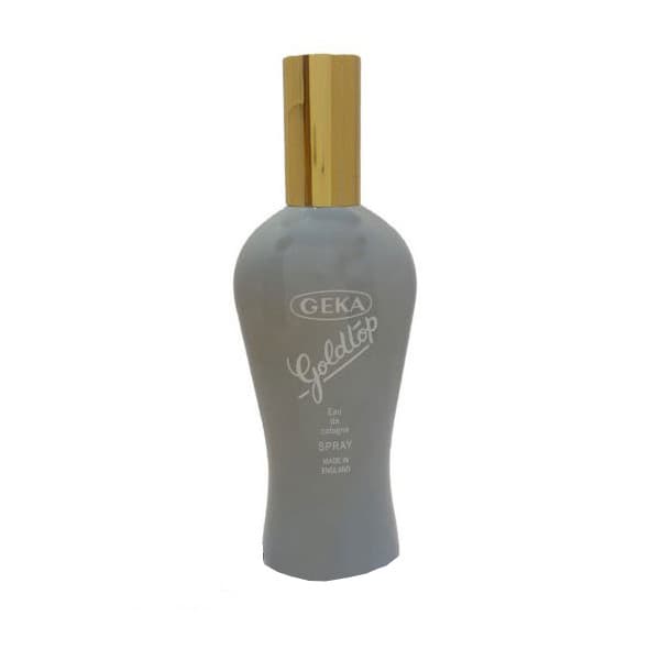 عطر ادکلن جیکا