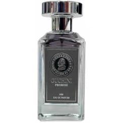 عطر ادکلن کوچینی پرومیس