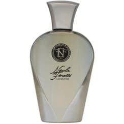 عطر ادکلن نیکولا فنیتی مگنتیکس
