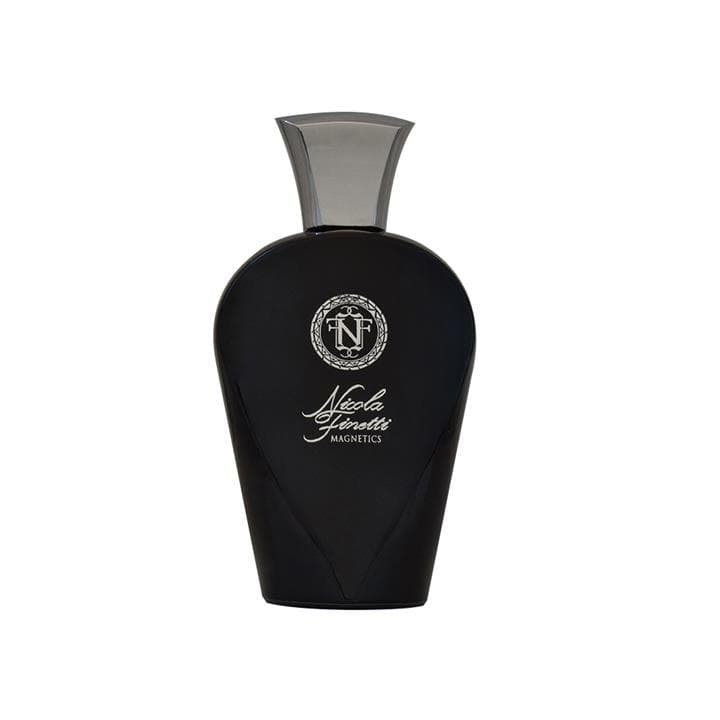 عطر ادکلن نیکولا فینیتی لوسیوس