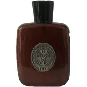 عطر ادکلن ژان ژاک روسو اینتنس