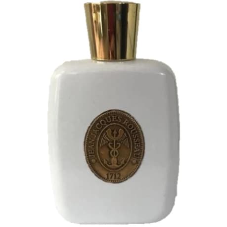 عطر ادکلن ژان ژاک روسو