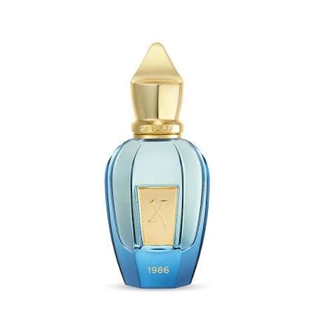 عطر ادکلن زرجف