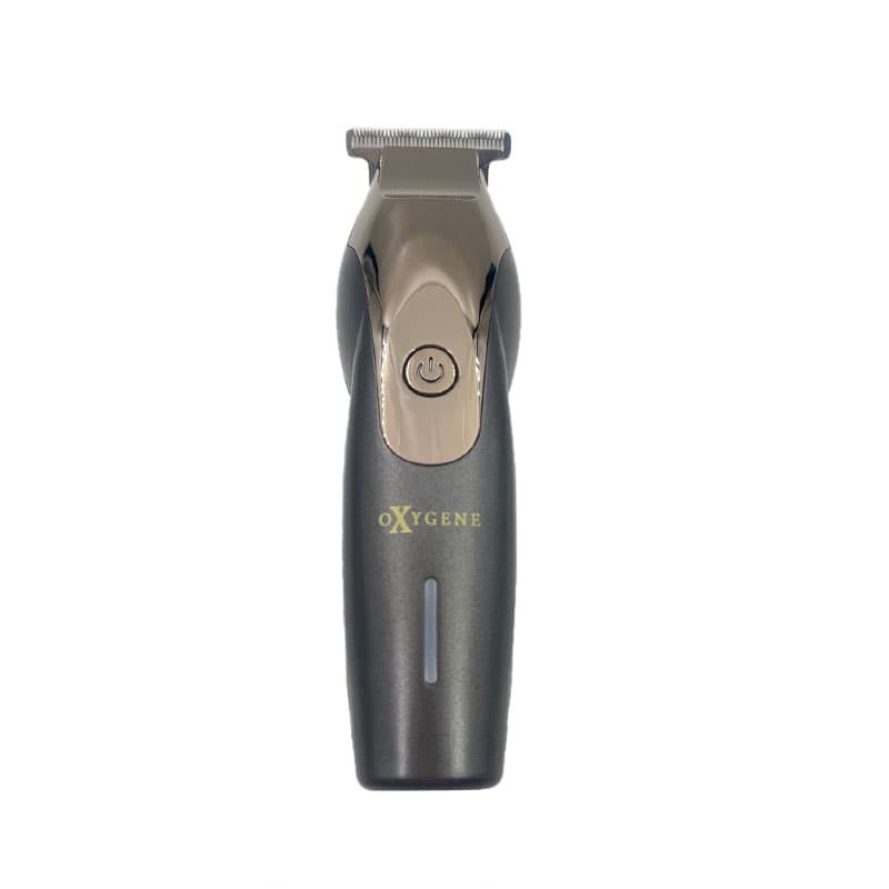 ماشین اصلاح موی سر اکسیژن مدل OXYGENE Hair Trimmer OX