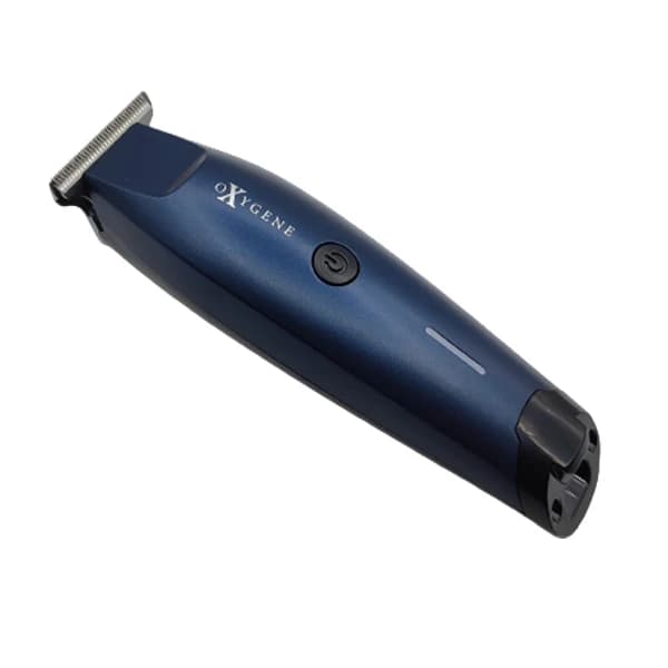 ماشین اصلاح موی سر و صورت اکسیژن مدل Hair Clipper Face And Sculpt OXYGENE
