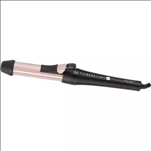 بابلیس اکسیژن مدل OXYGENE Curling Iron