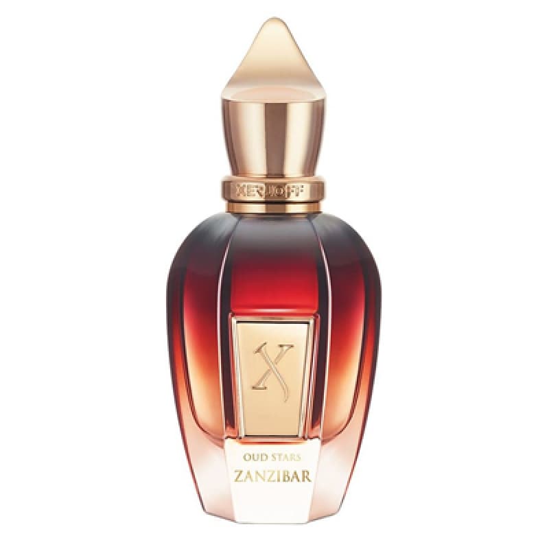 عطر ادکلن زرجف-زرژاف زنزیبار نجف