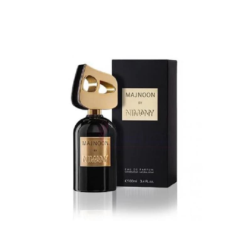 عطر نیمانی مجنون