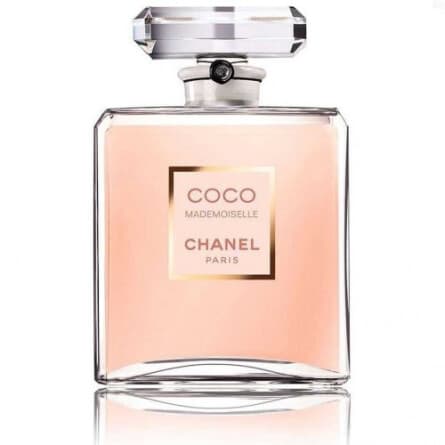 عطر ادکلن کوکو شانل مادمازل