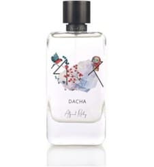 عطر لاروتو آلفرد ریچی زنانه و مردانه