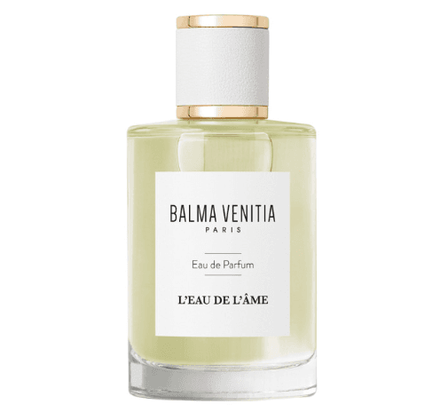 عطر ادکلن بالما ونیتیا لئو د لم