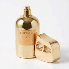 عطر ادکلن نیمانی جوزفین