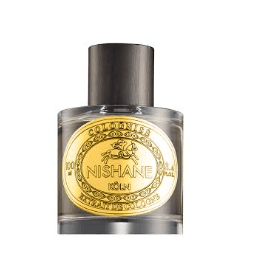 عطر ادکلن نیشانه هسپیردی کلوژنیس