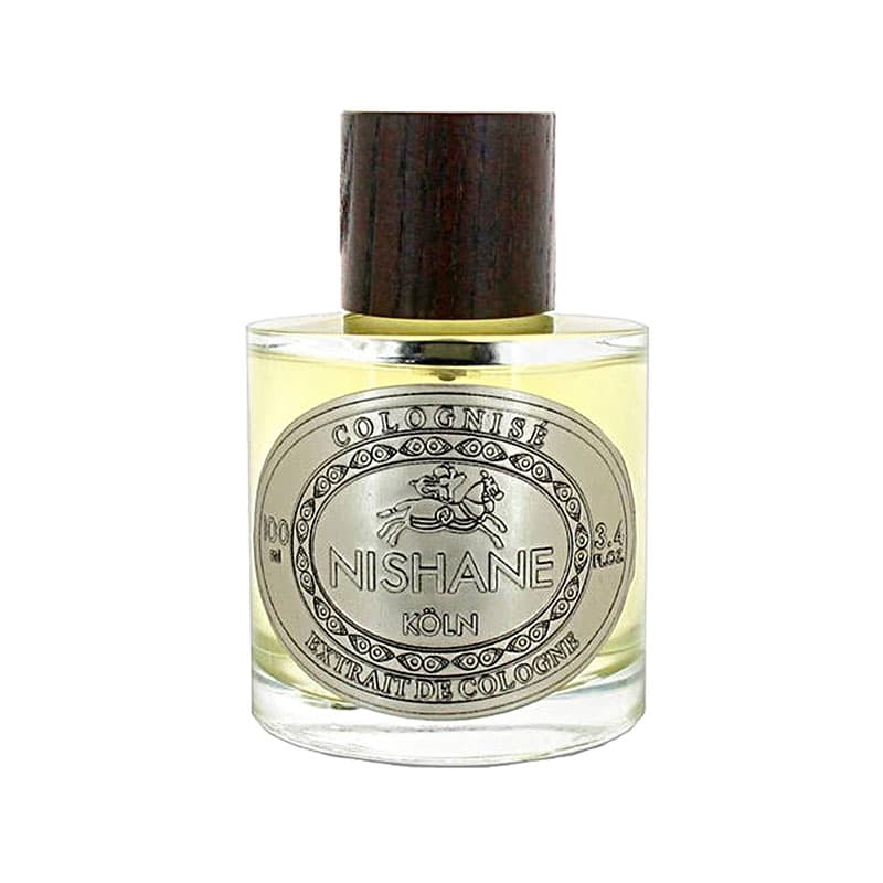 عطر ادکلن نیشانه کولونایز